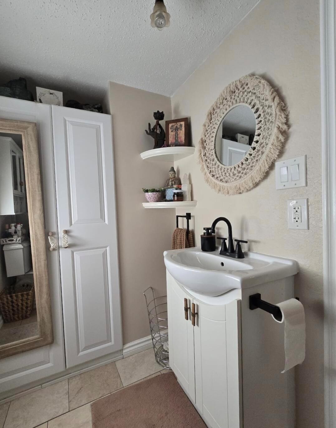 Highland Pines RV Resort - Residential