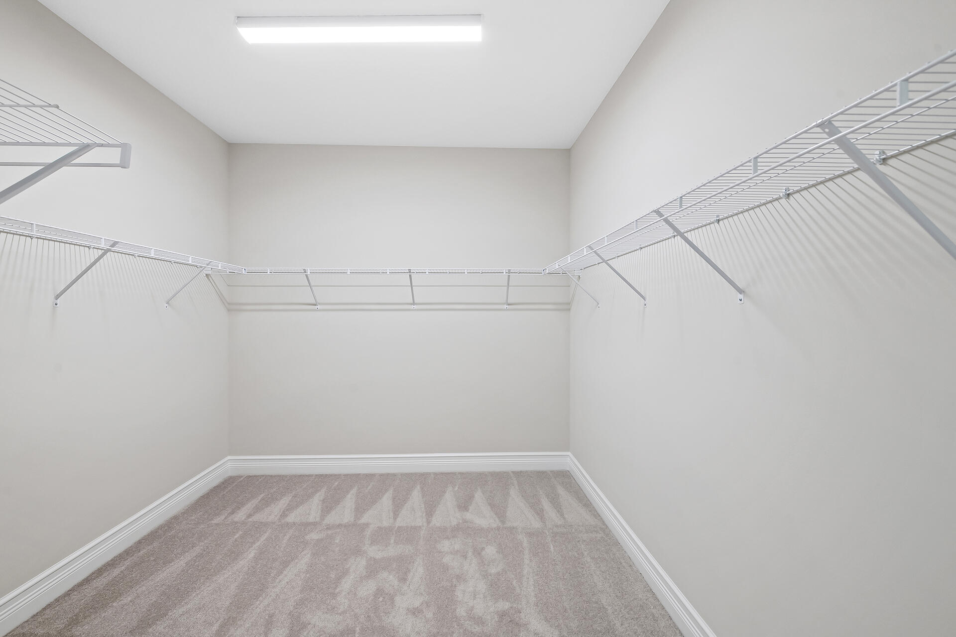 BOCA BRIDGES - Residential