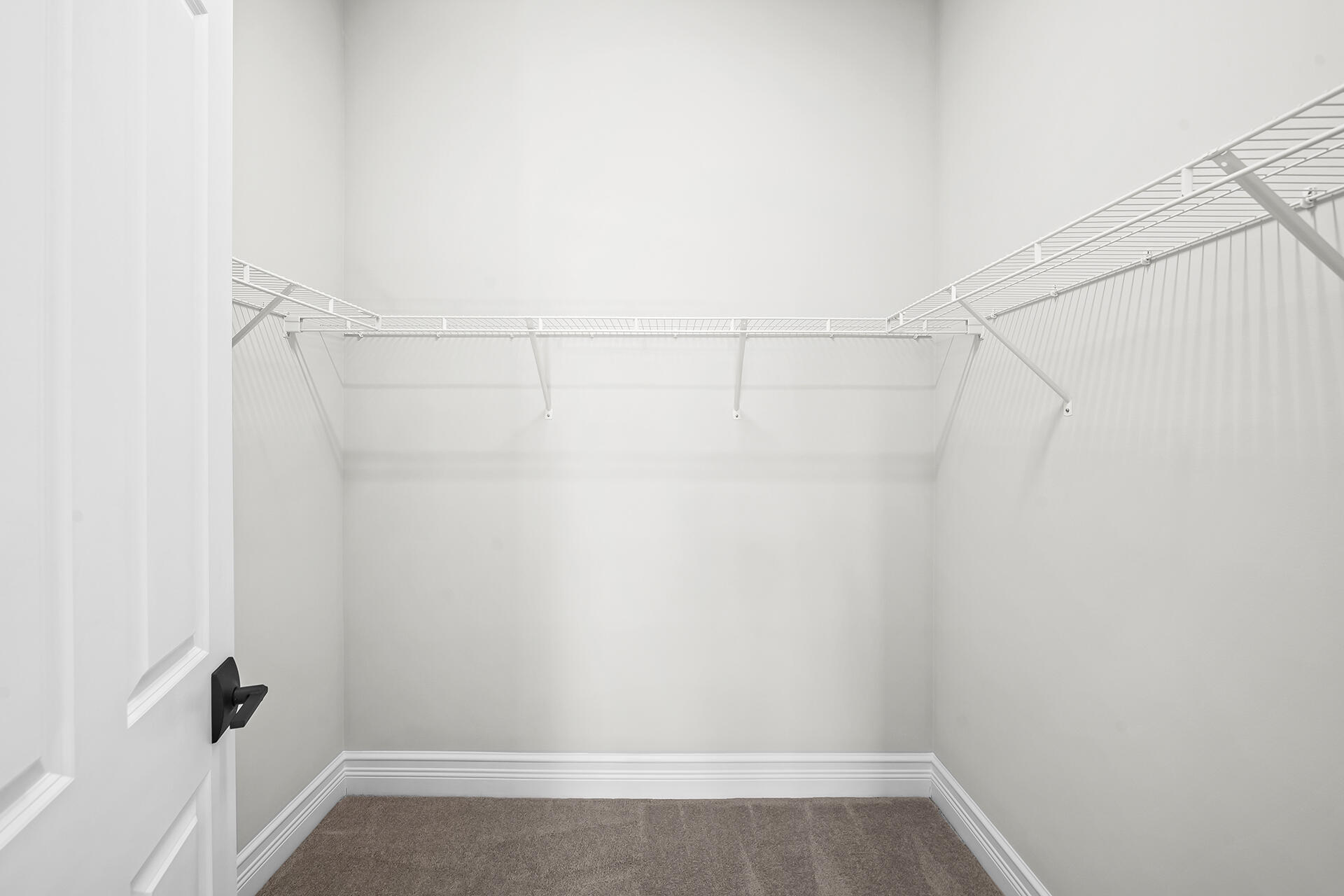 BOCA BRIDGES - Residential