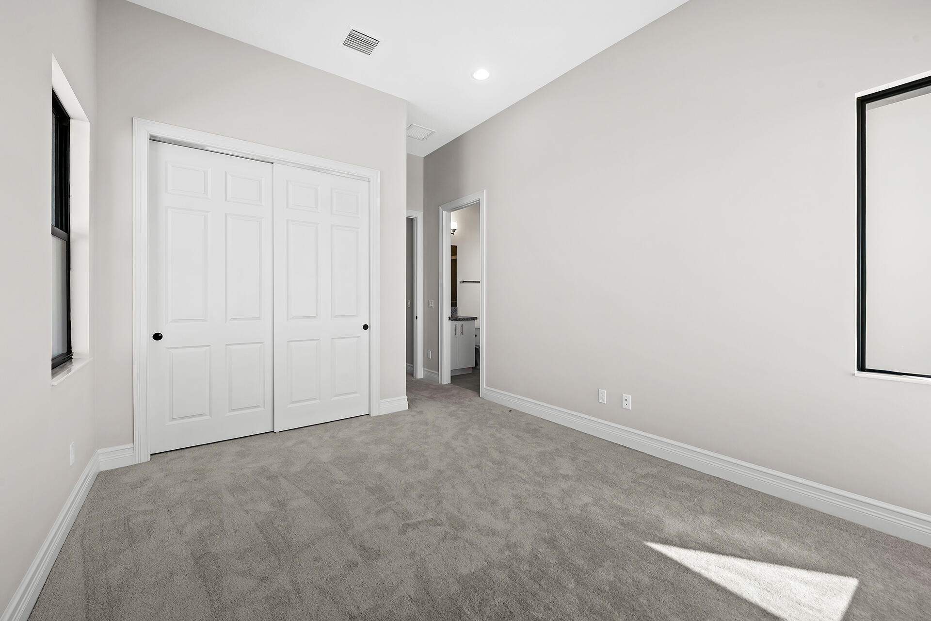 BOCA BRIDGES - Residential