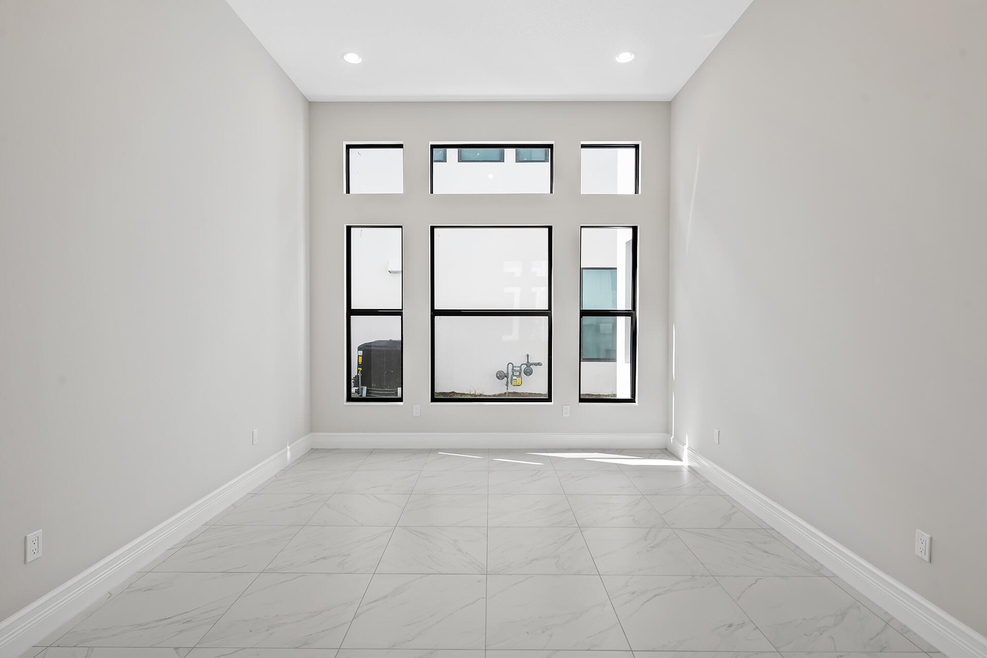 BOCA BRIDGES - Residential