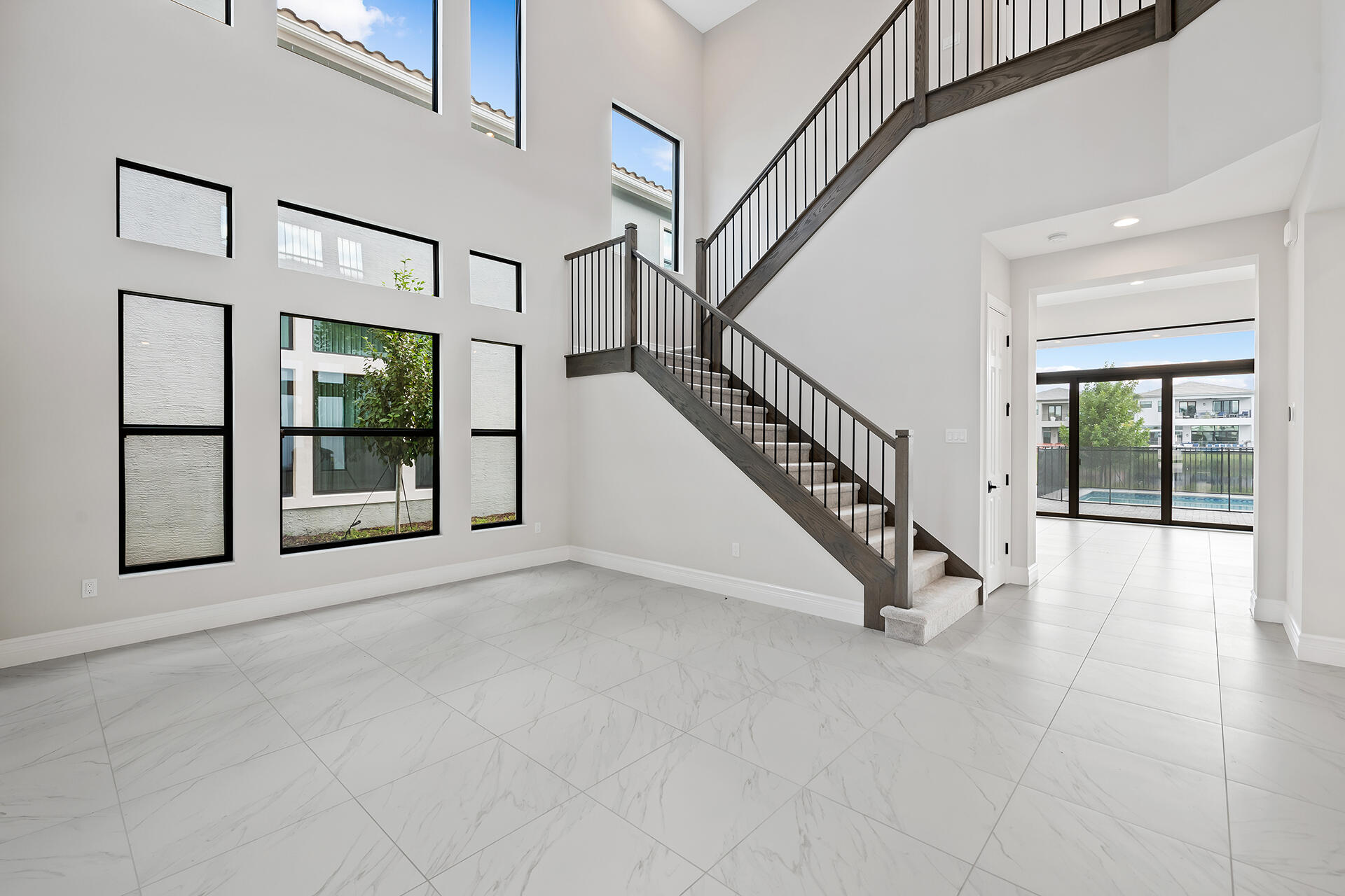 BOCA BRIDGES - Residential