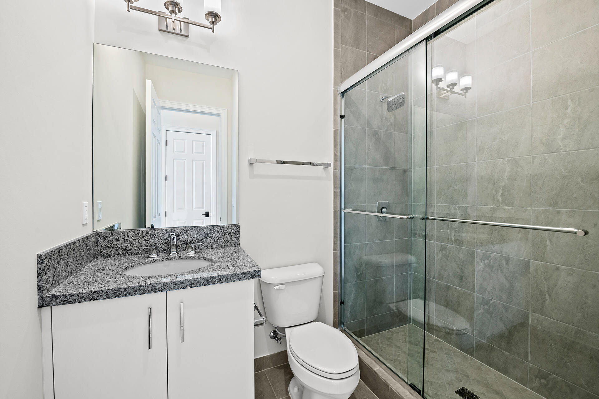 BOCA BRIDGES - Residential