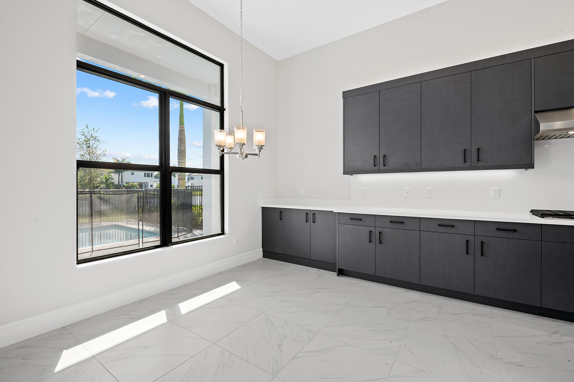 BOCA BRIDGES - Residential