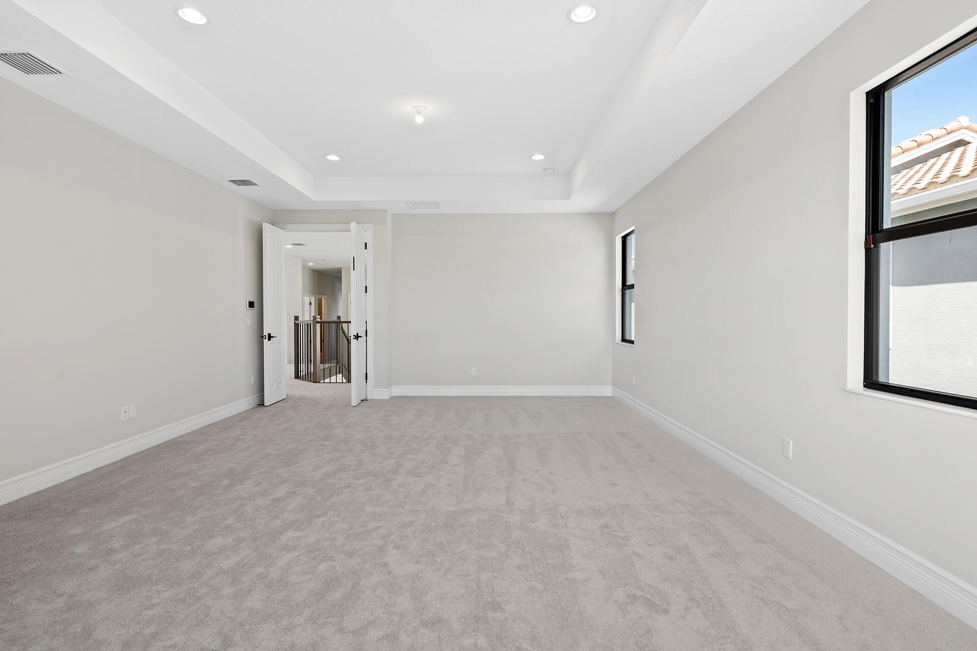 BOCA BRIDGES - Residential