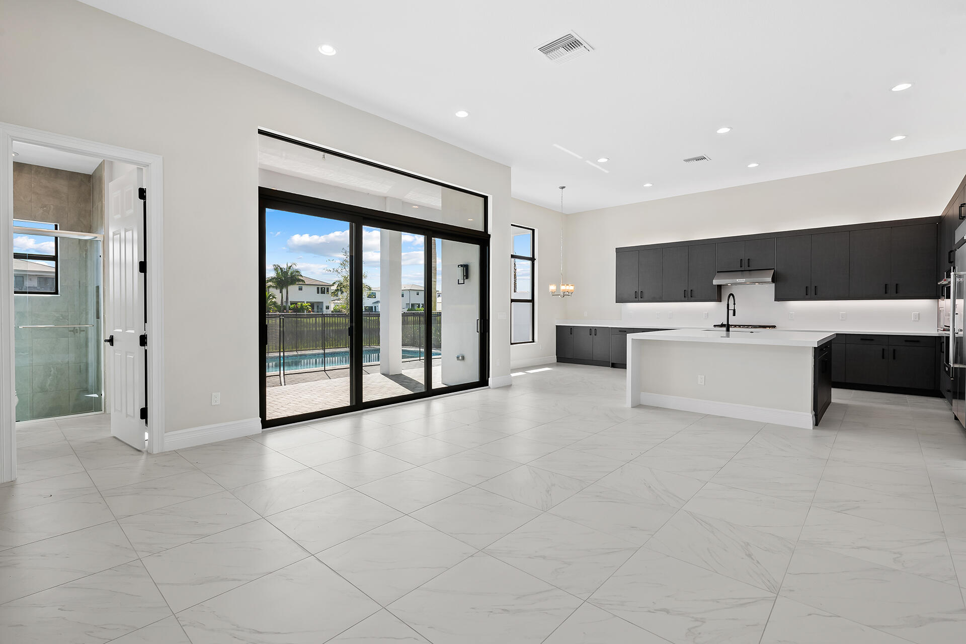 BOCA BRIDGES - Residential