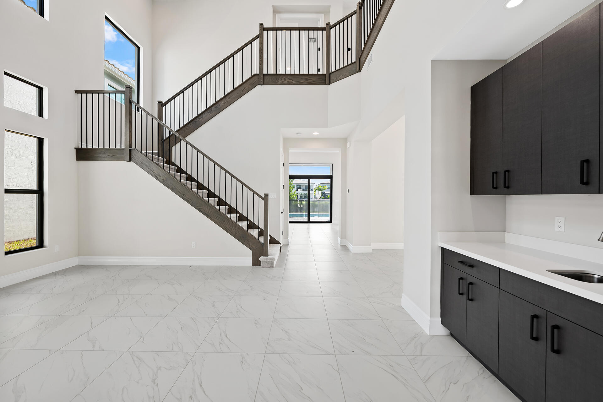 BOCA BRIDGES - Residential