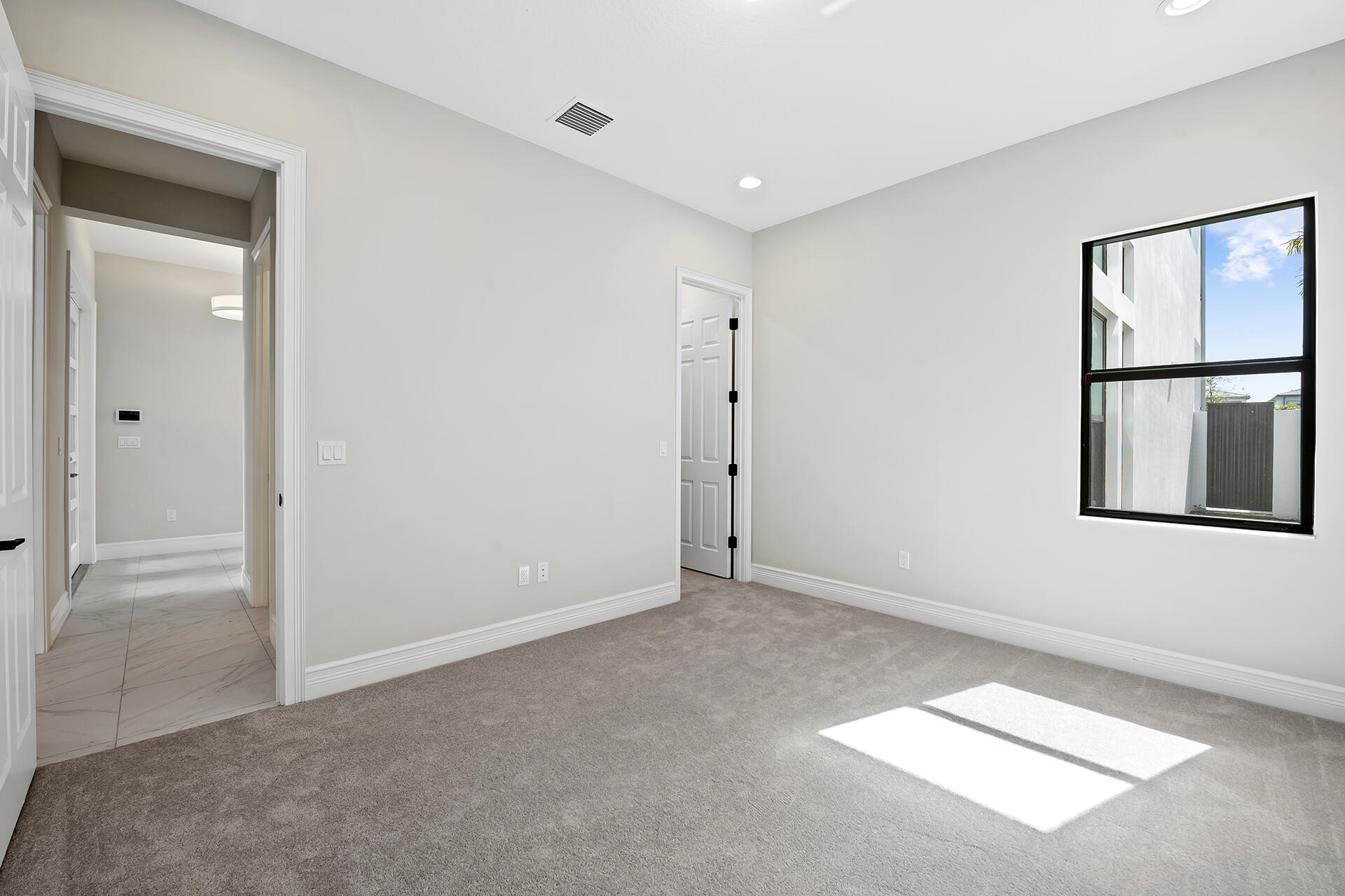 BOCA BRIDGES - Residential