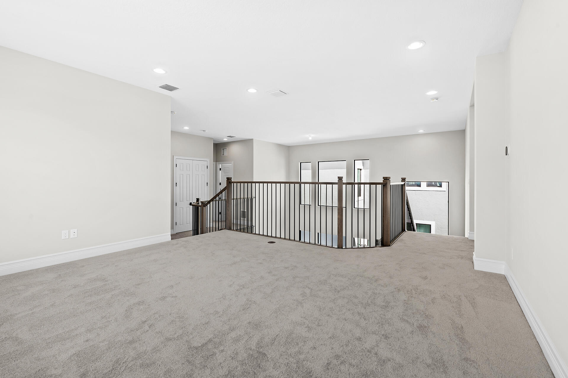 BOCA BRIDGES - Residential