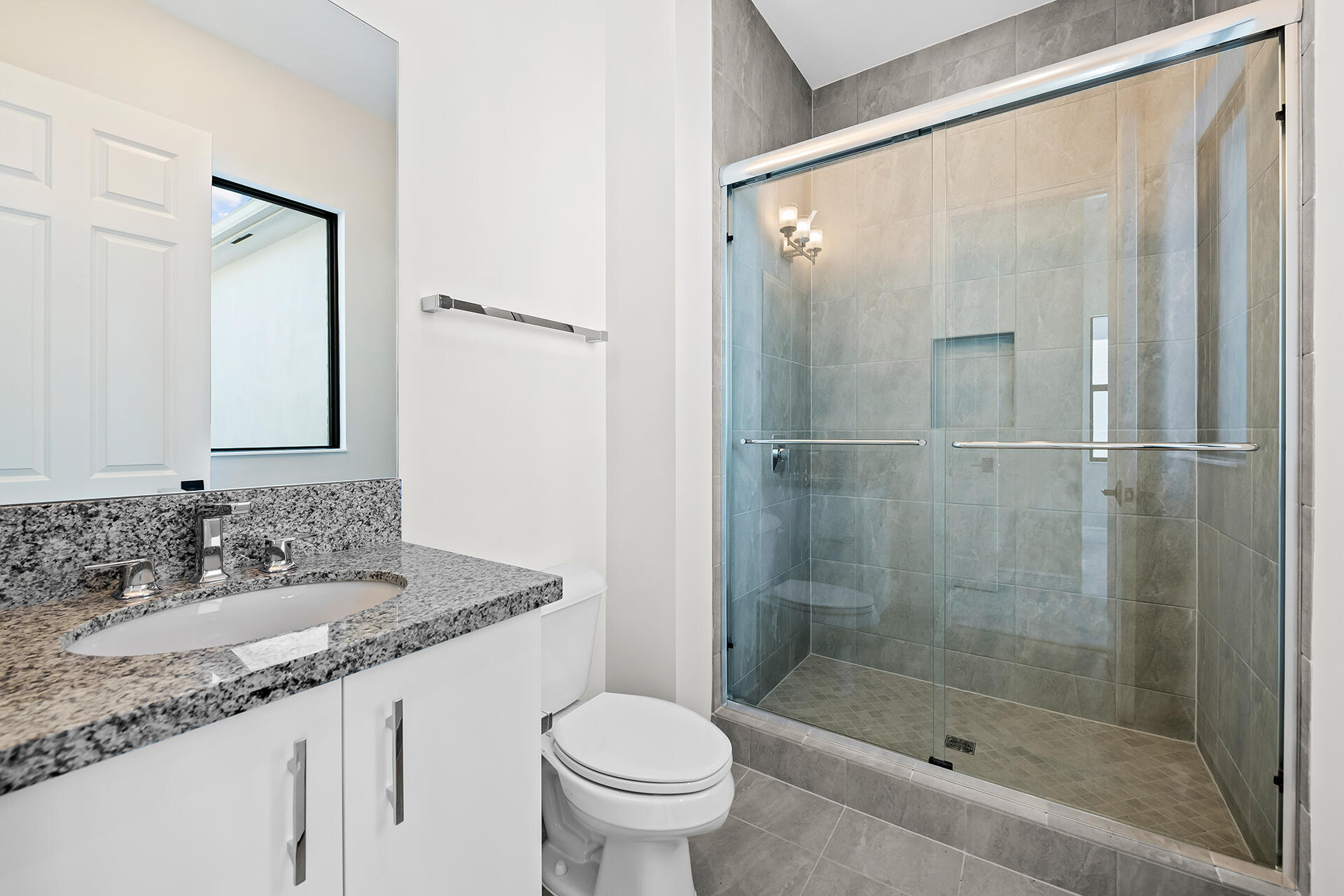 BOCA BRIDGES - Residential