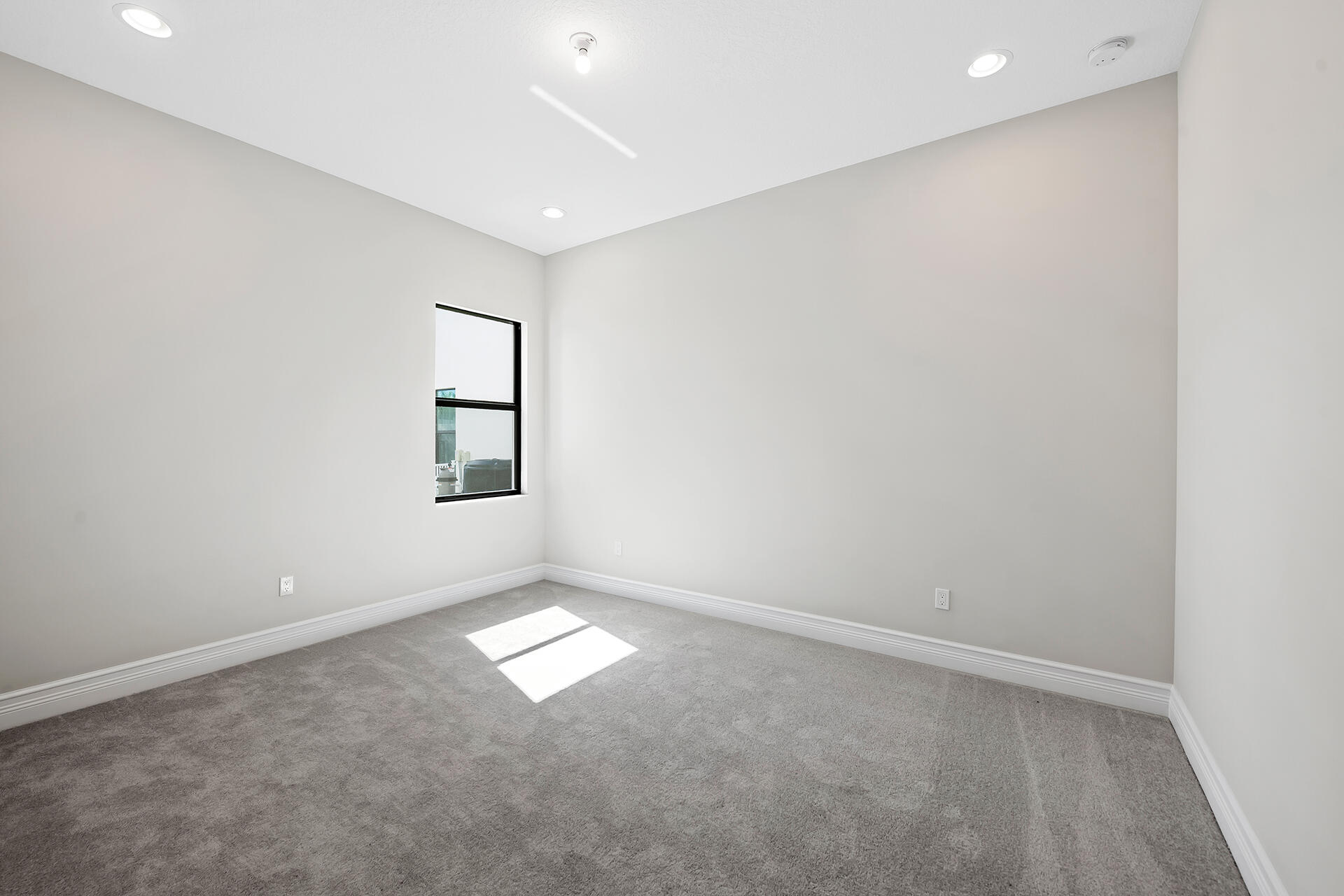 BOCA BRIDGES - Residential