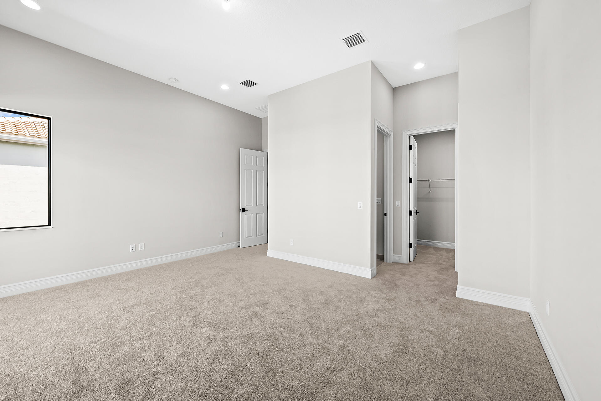 BOCA BRIDGES - Residential