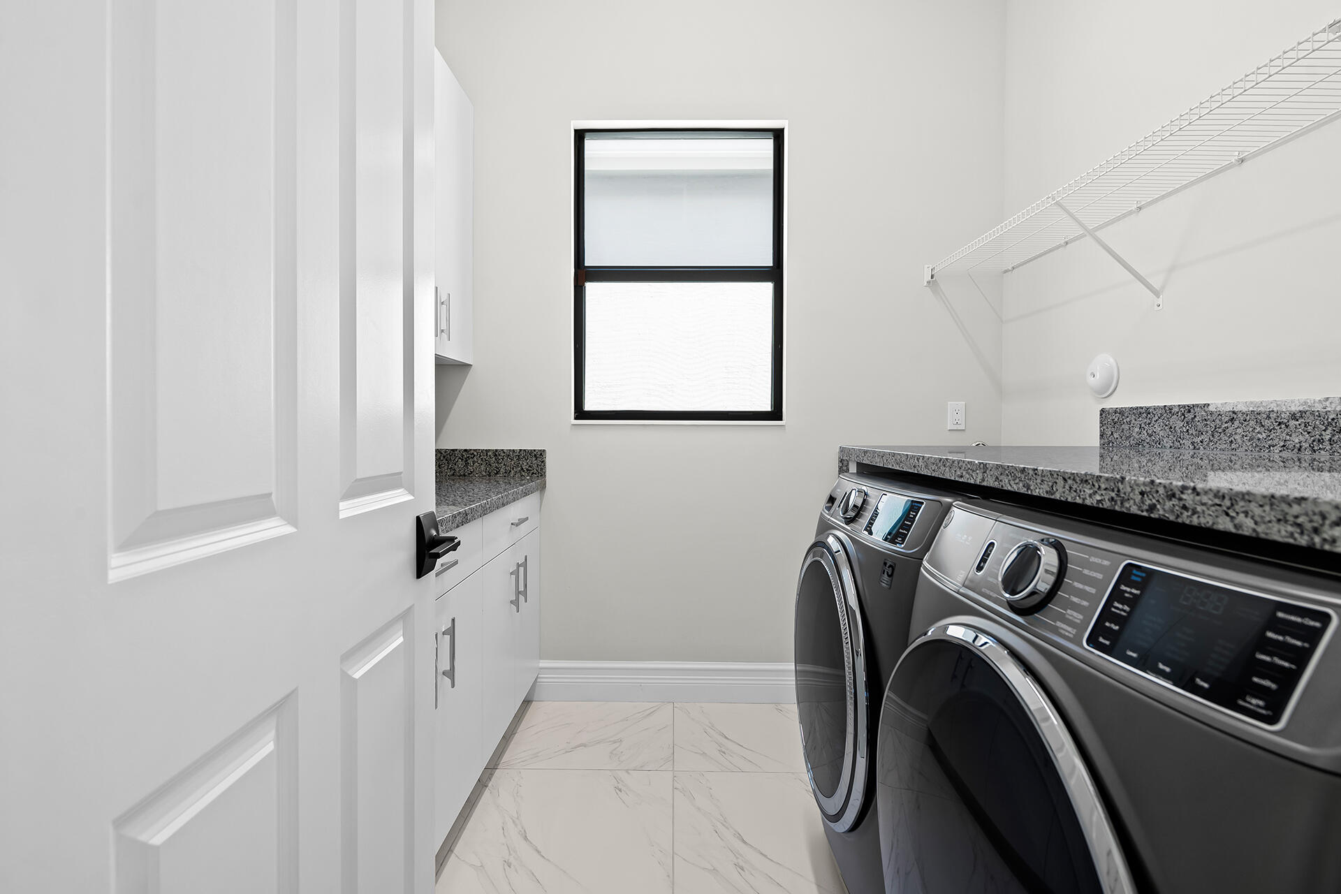 BOCA BRIDGES - Residential