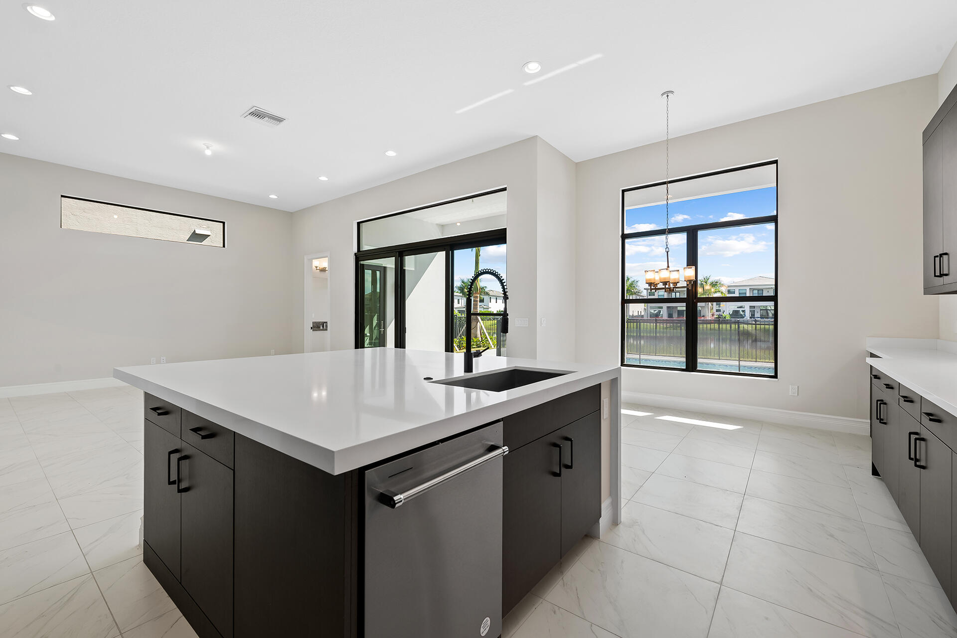 BOCA BRIDGES - Residential