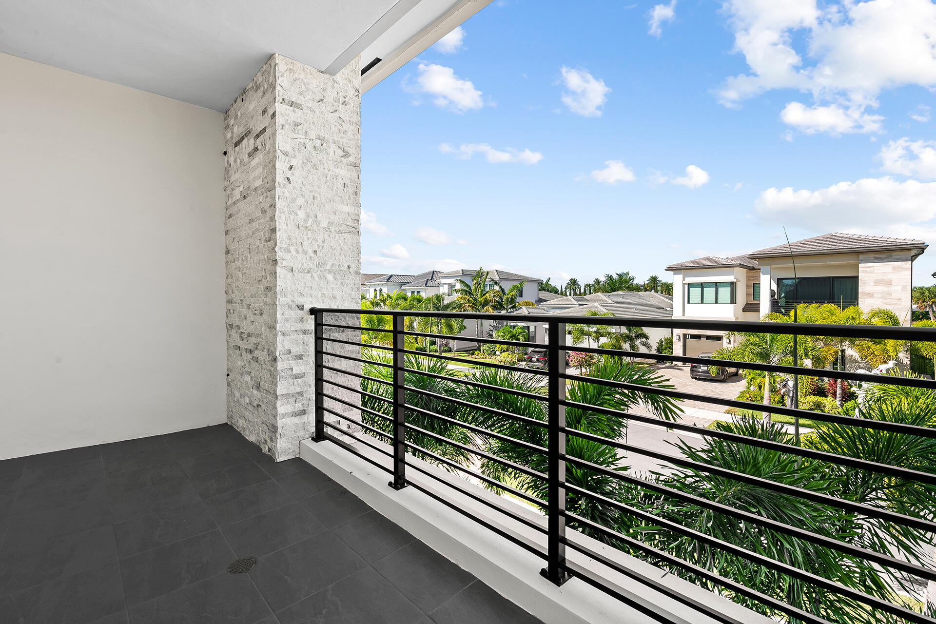 BOCA BRIDGES - Residential