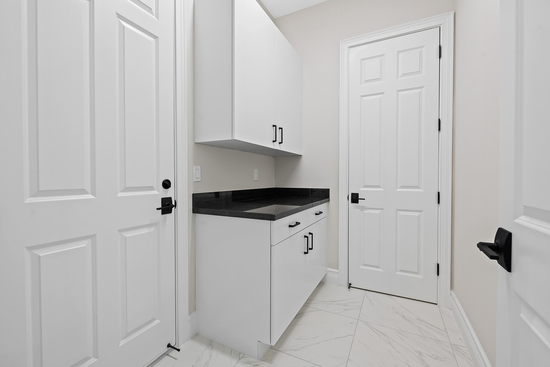 BOCA BRIDGES - Residential