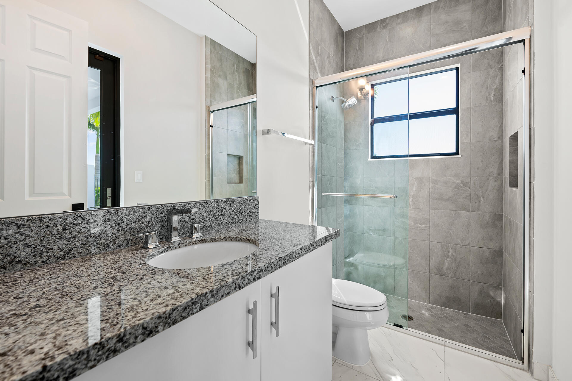 BOCA BRIDGES - Residential