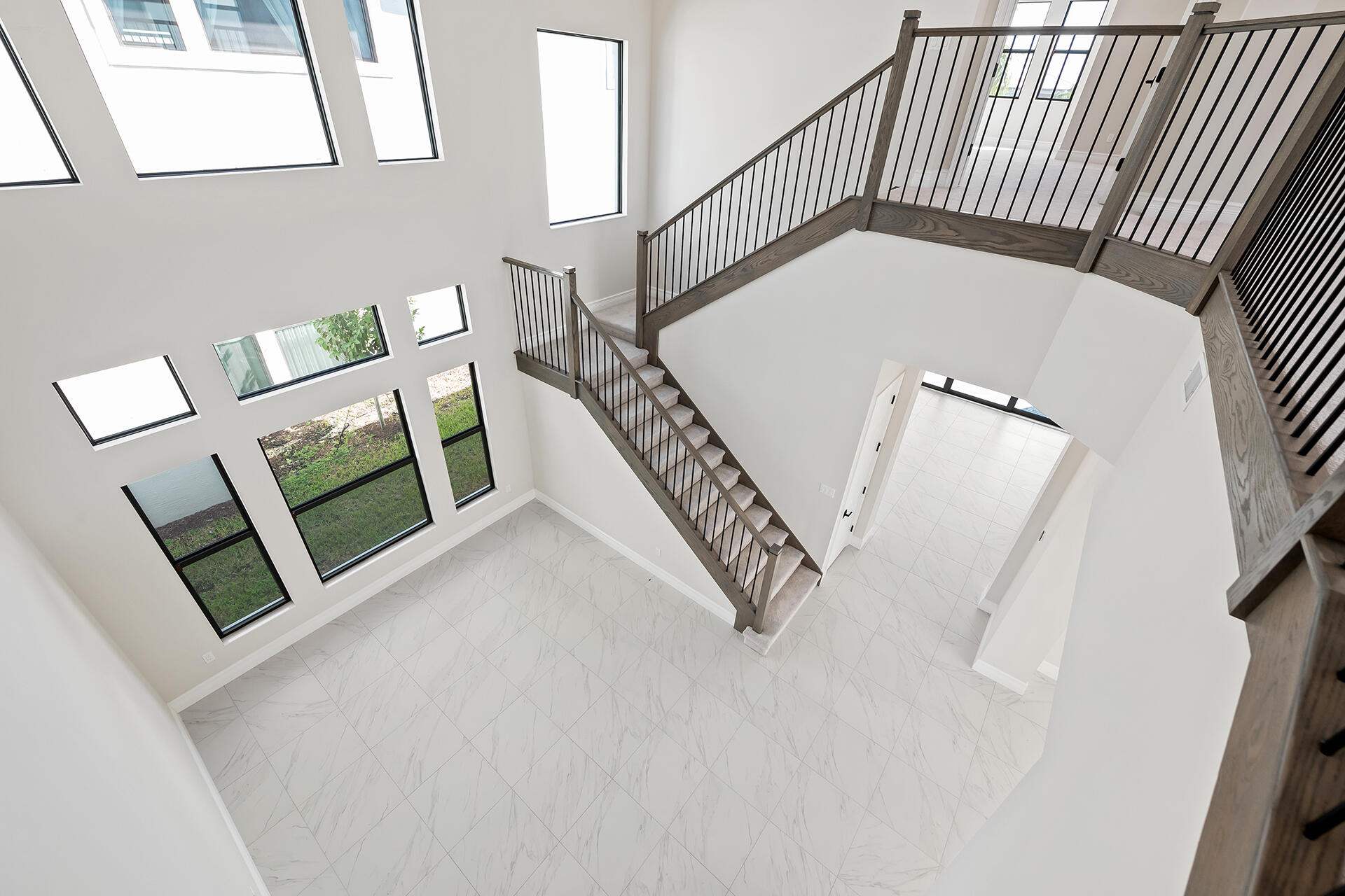 BOCA BRIDGES - Residential