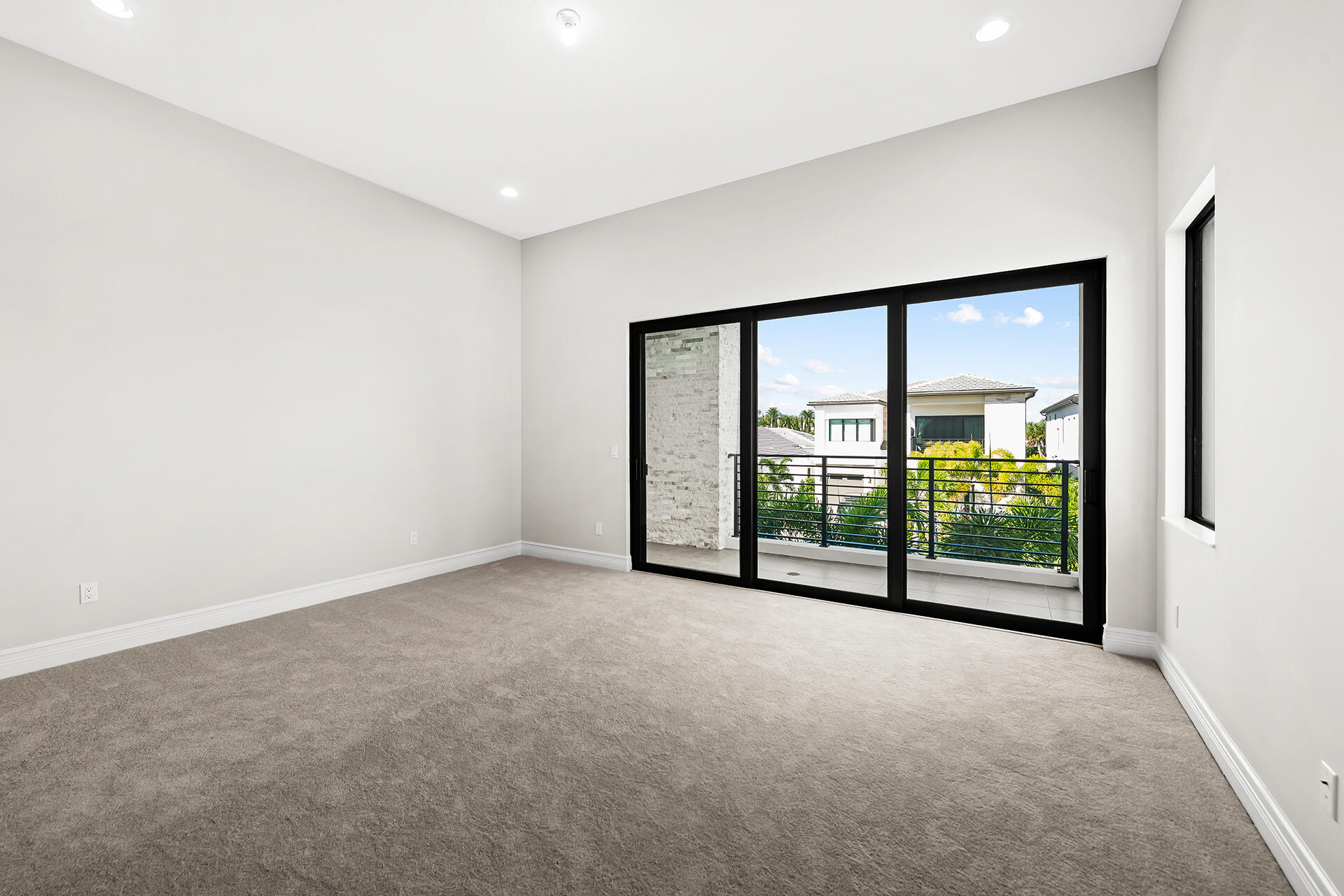 BOCA BRIDGES - Residential