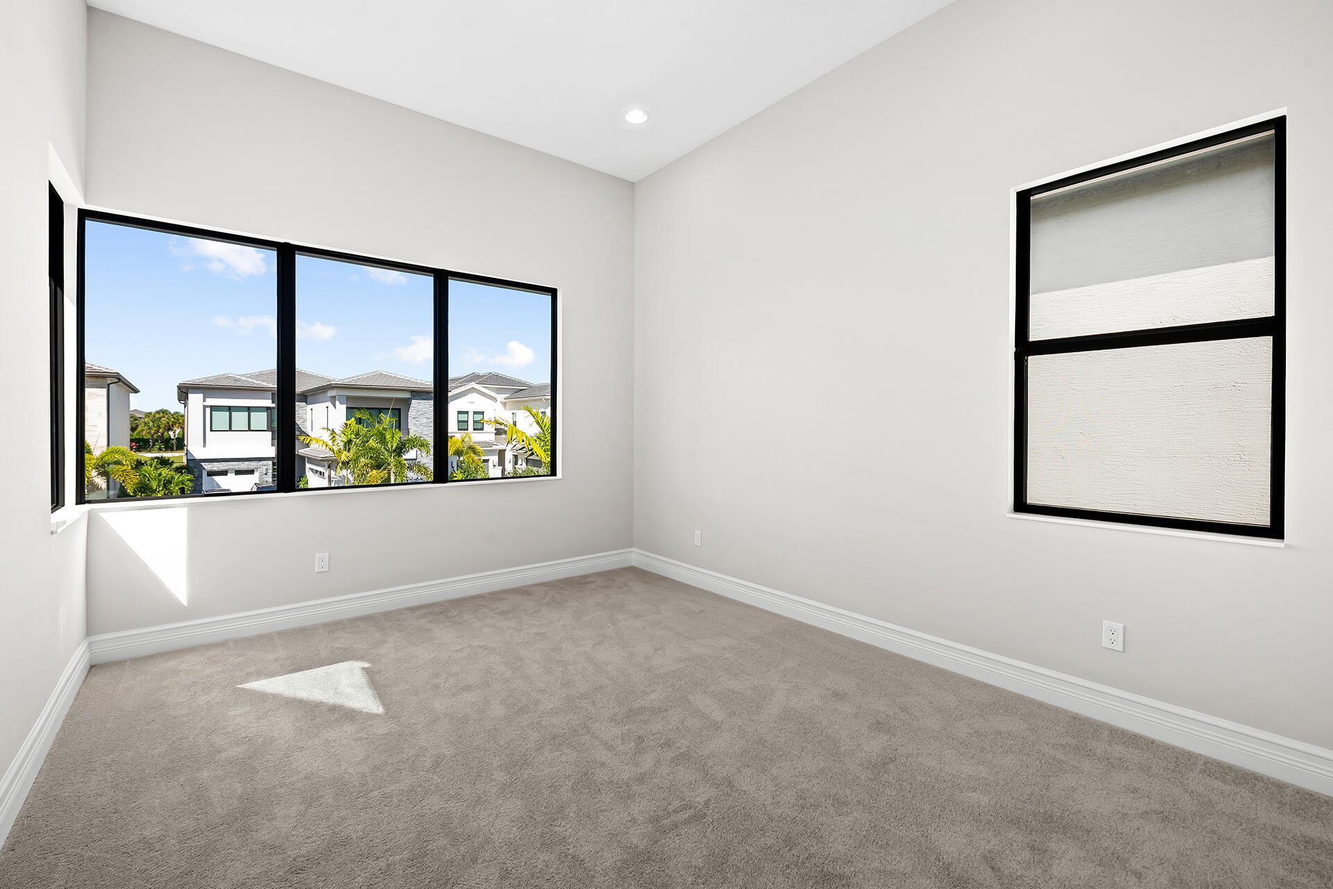 BOCA BRIDGES - Residential