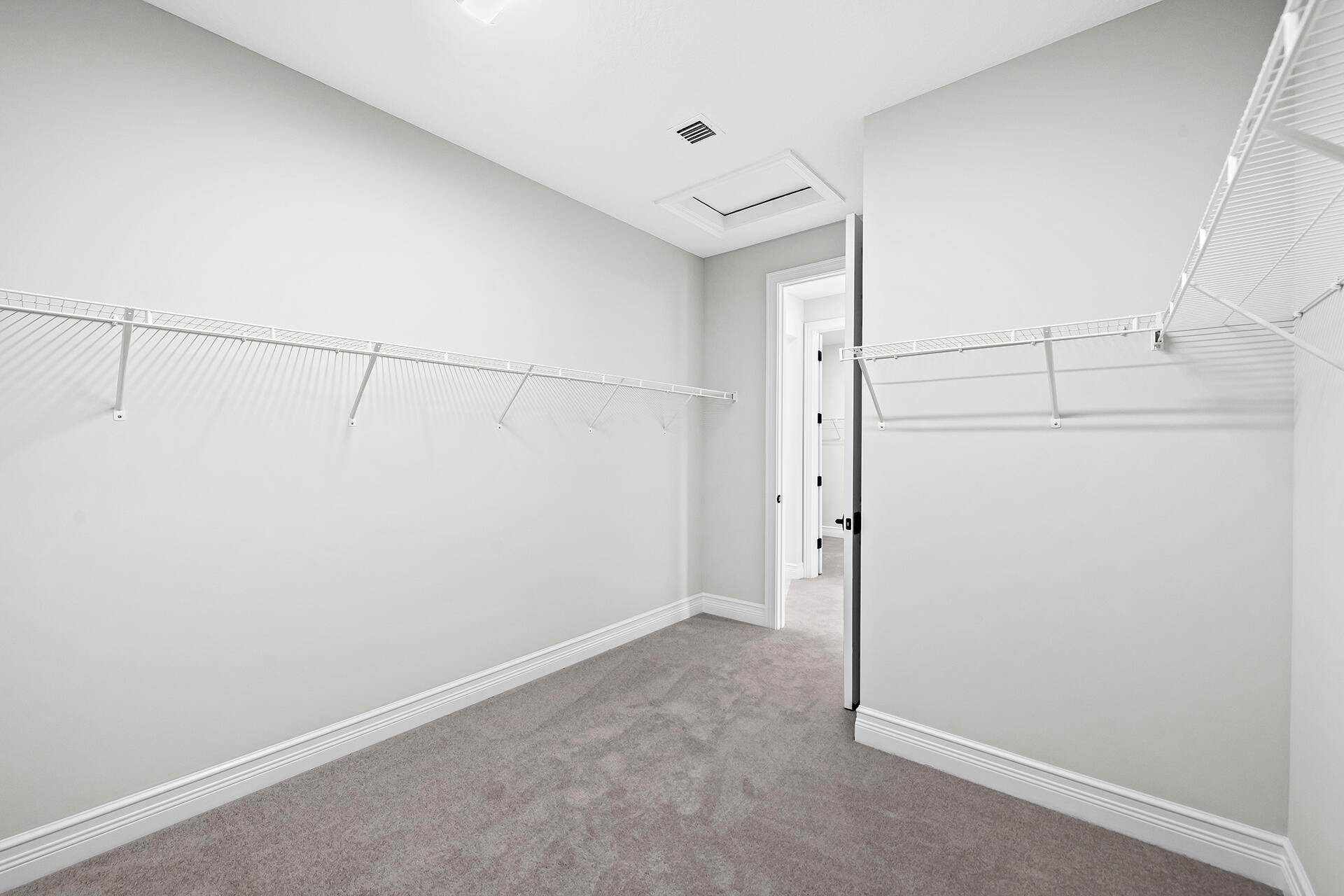 BOCA BRIDGES - Residential