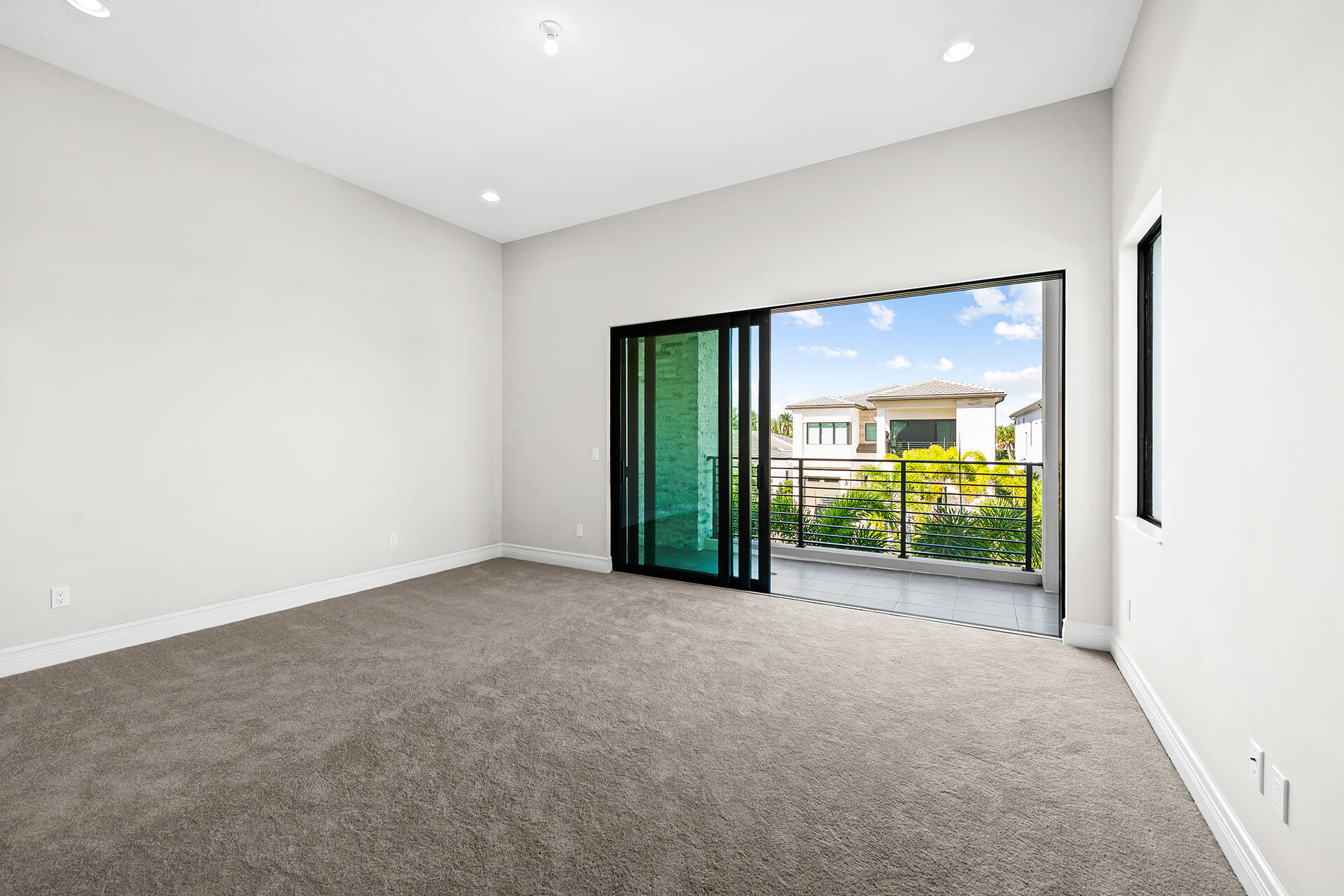 BOCA BRIDGES - Residential