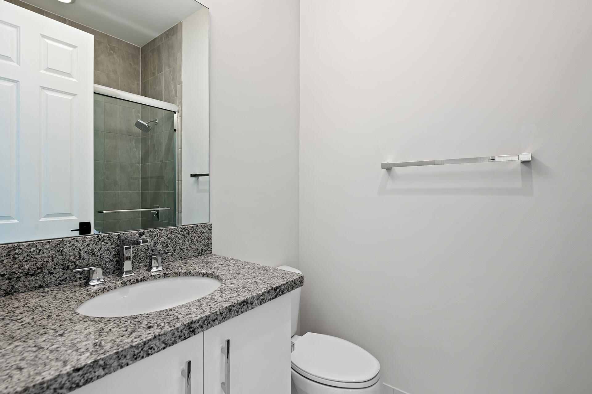 BOCA BRIDGES - Residential