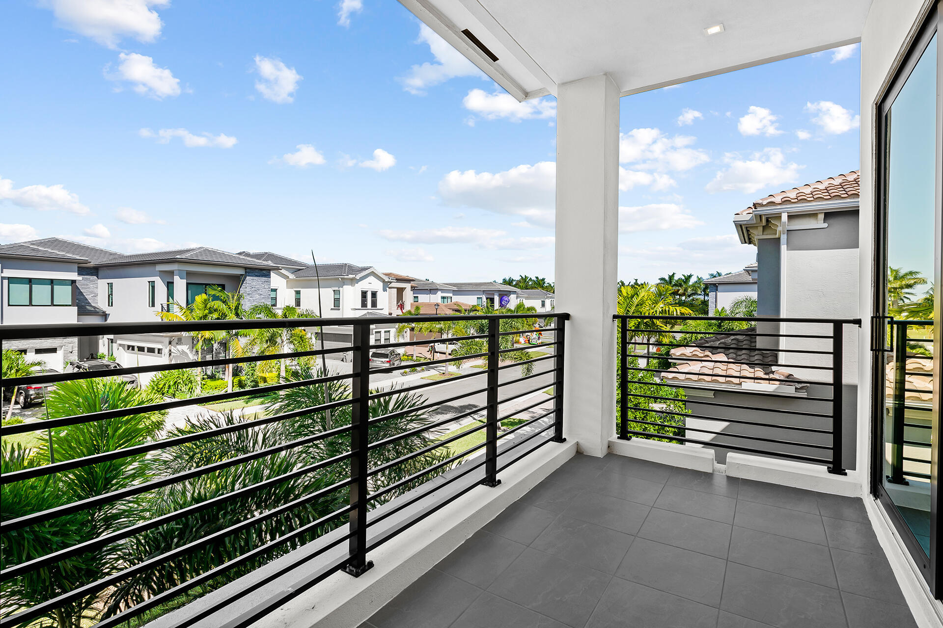 BOCA BRIDGES - Residential