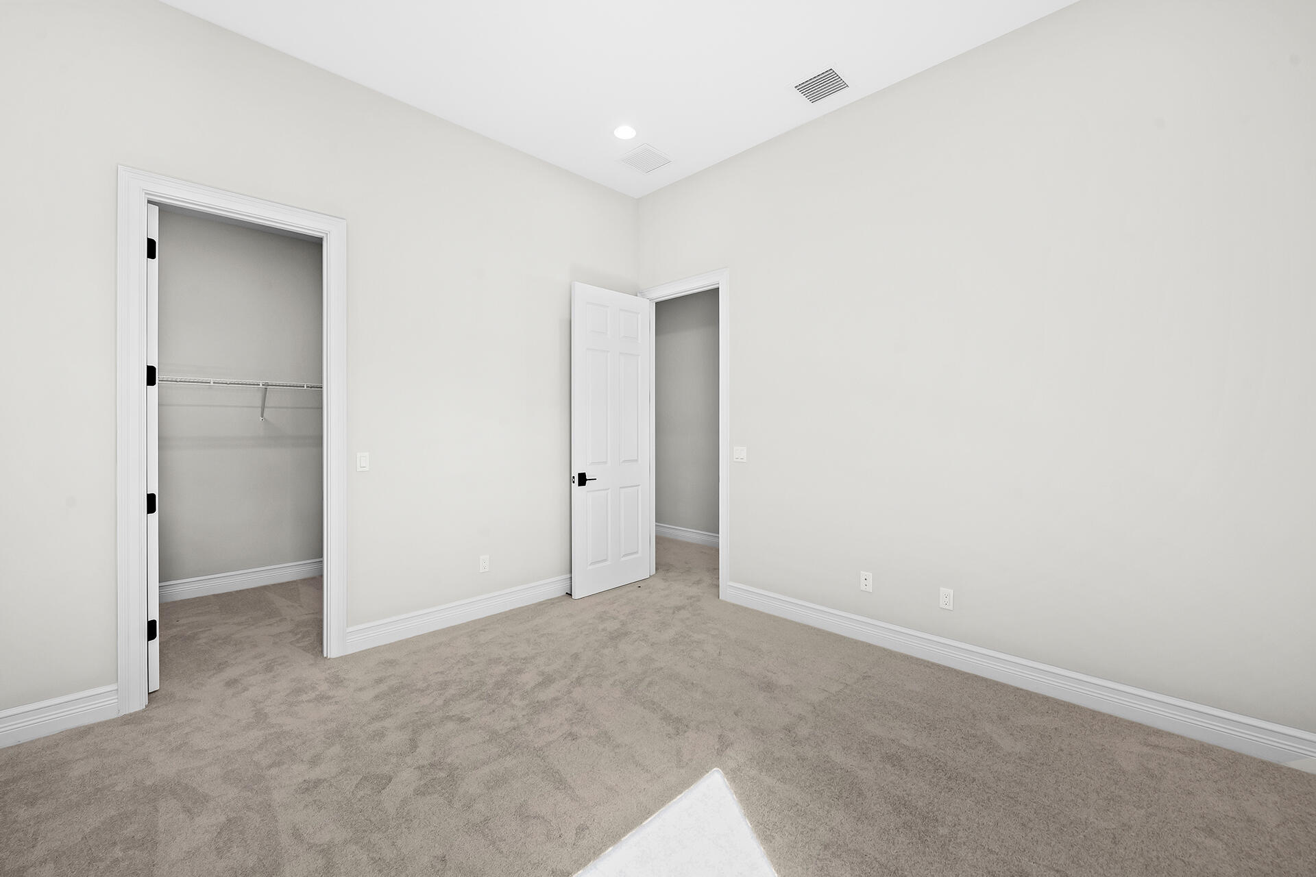 BOCA BRIDGES - Residential