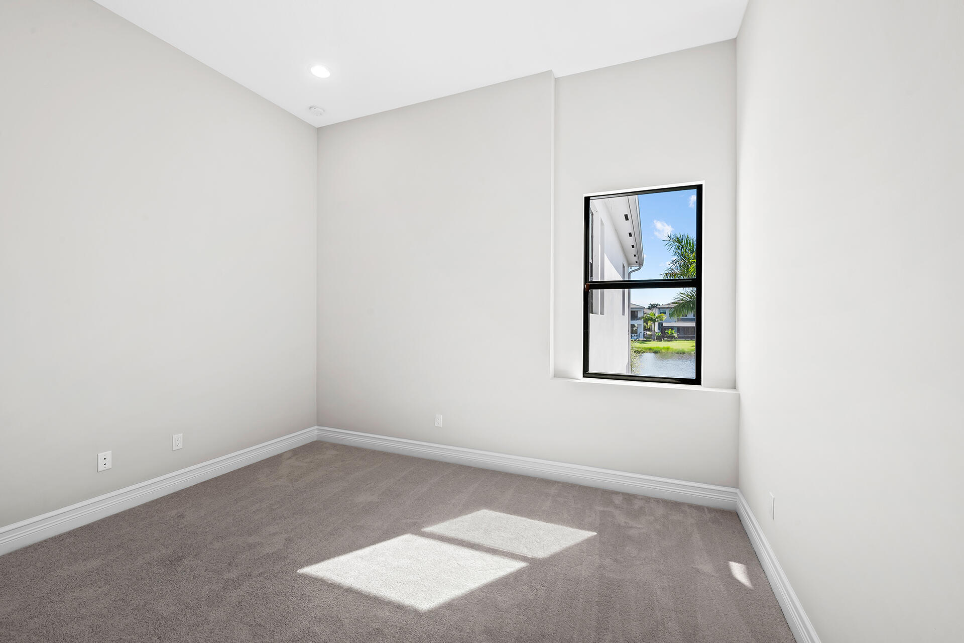 BOCA BRIDGES - Residential