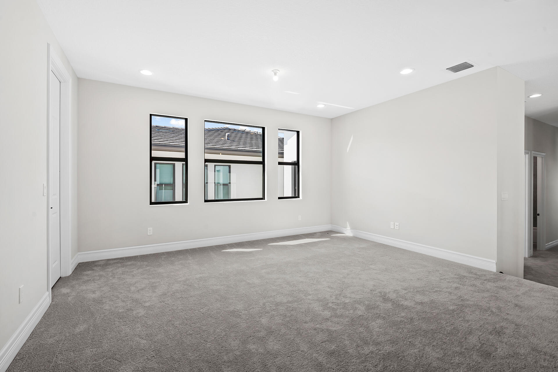 BOCA BRIDGES - Residential