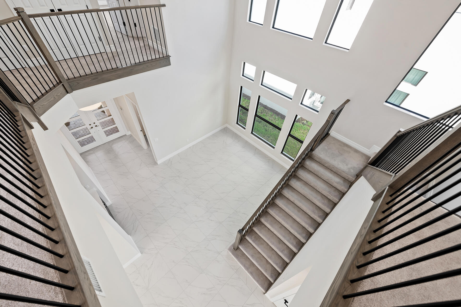 BOCA BRIDGES - Residential