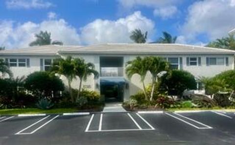 1015 Ingraham Avenue 9 Delray Beach FL 33483