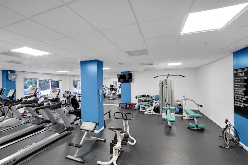 Playa Del Mar - Residential