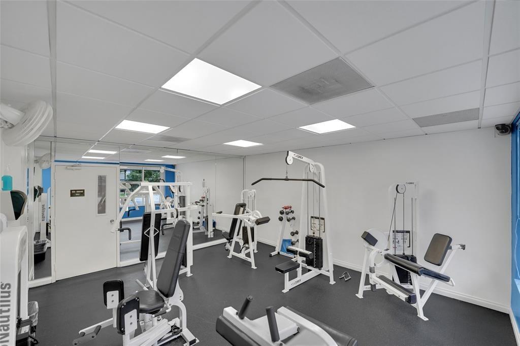 Playa Del Mar - Residential