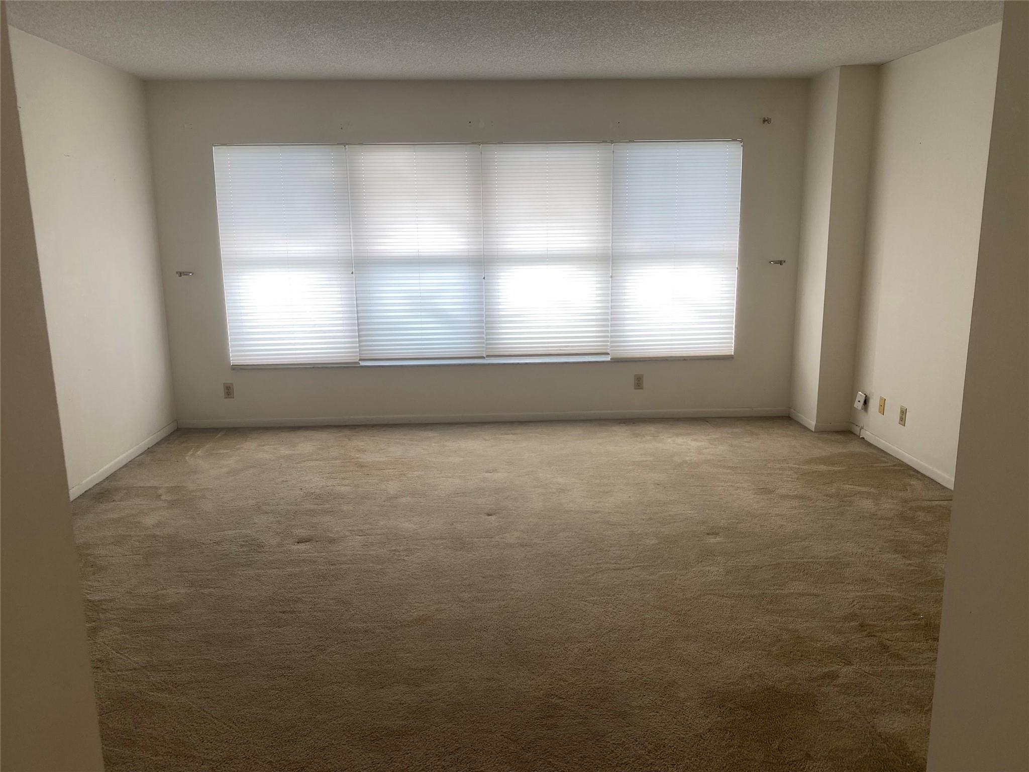 Playa Del Mar - Residential