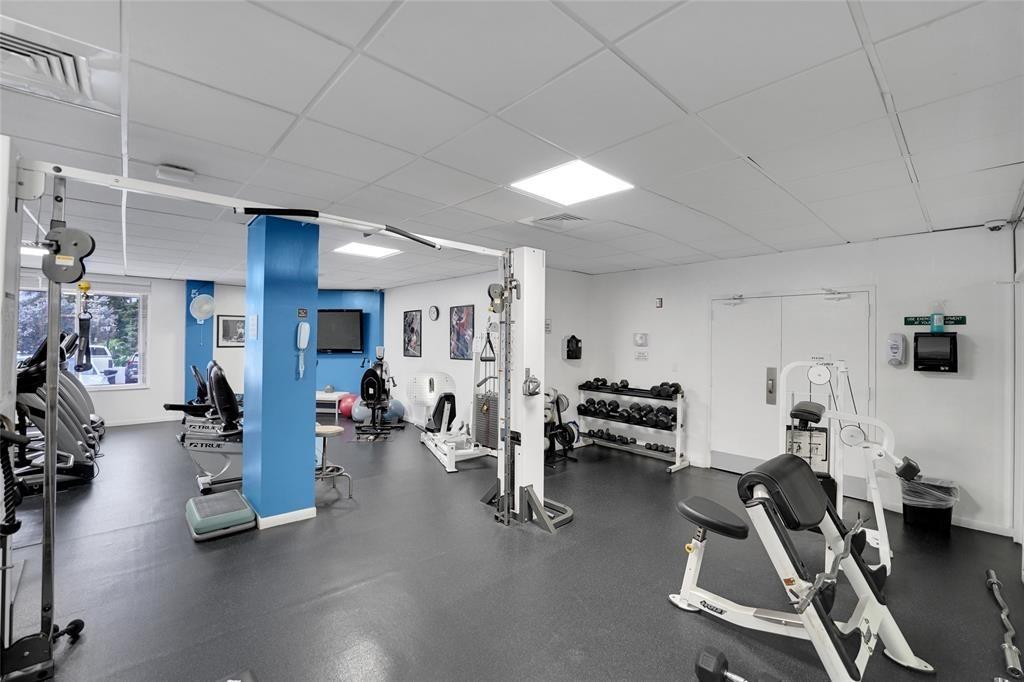 Playa Del Mar - Residential