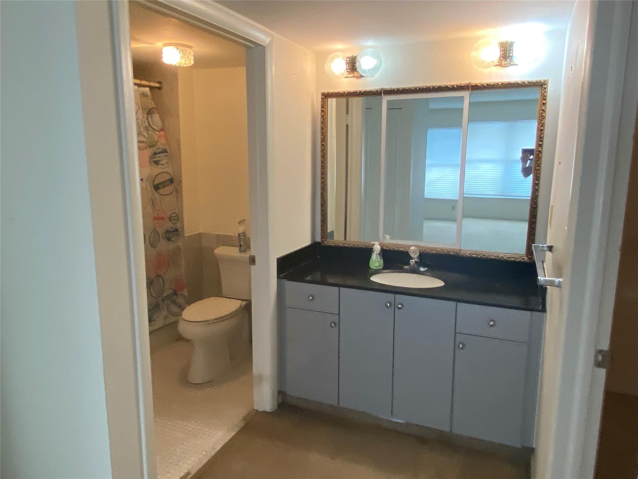 Playa Del Mar - Residential