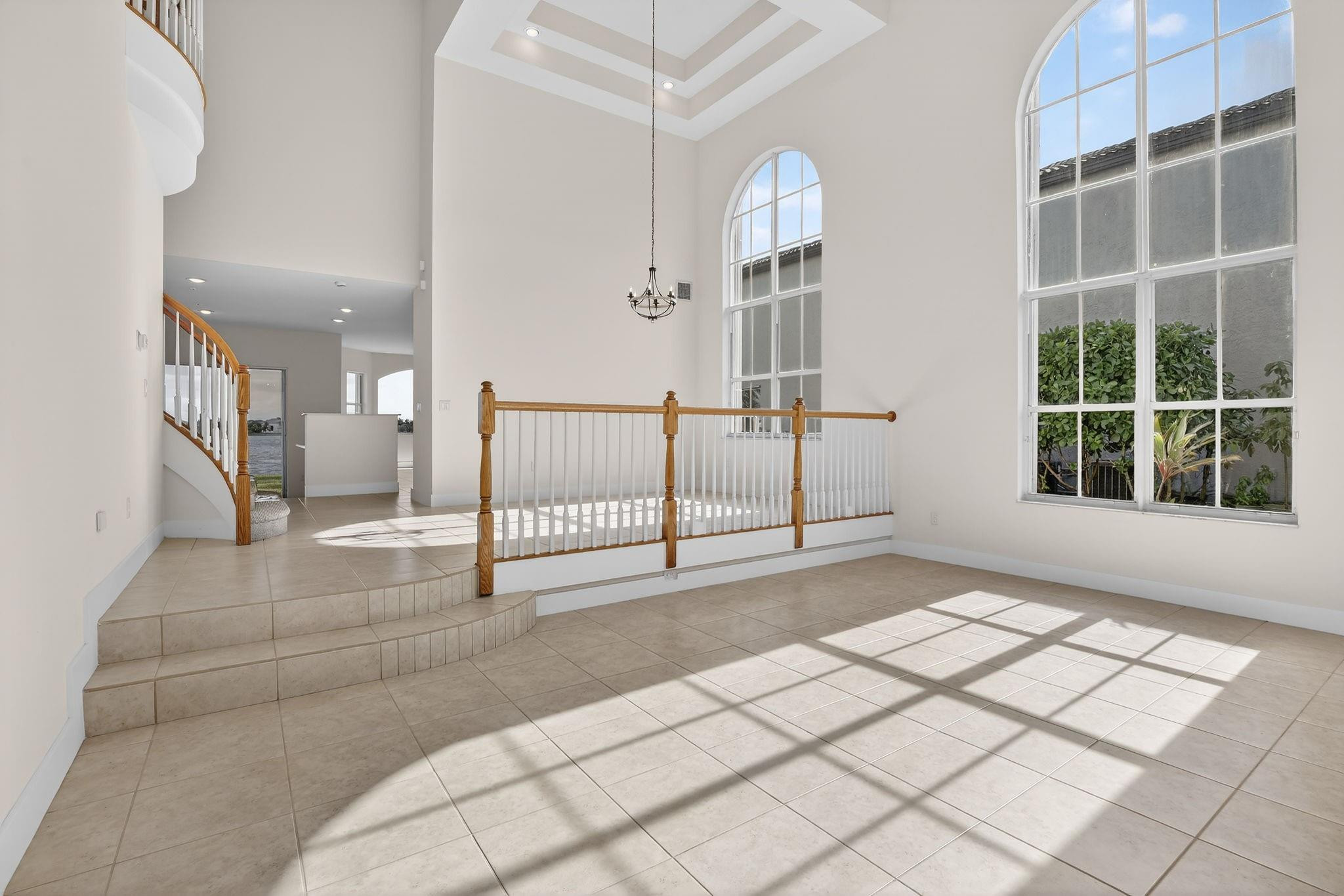 1071 SW 171st Terrace