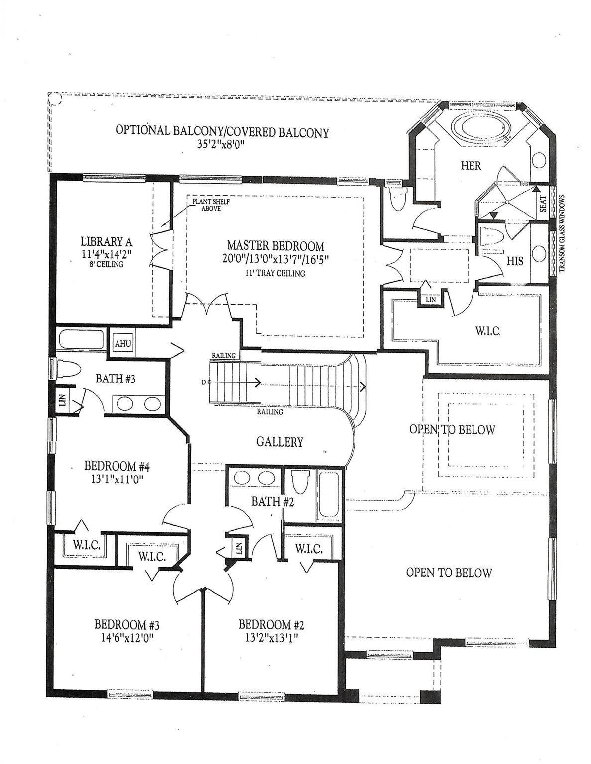 Sessa Eight 168-2 B - Residential