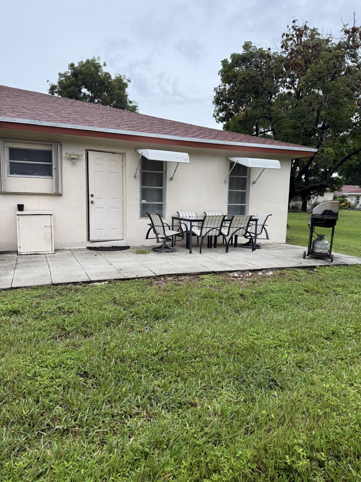 4515 NW 3rd Street A