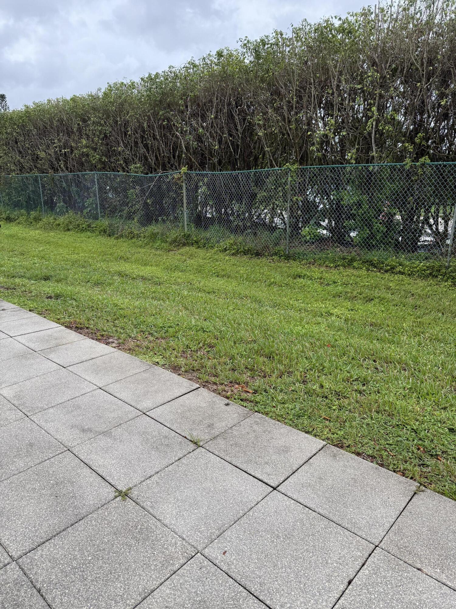 4515 NW 3rd Street A