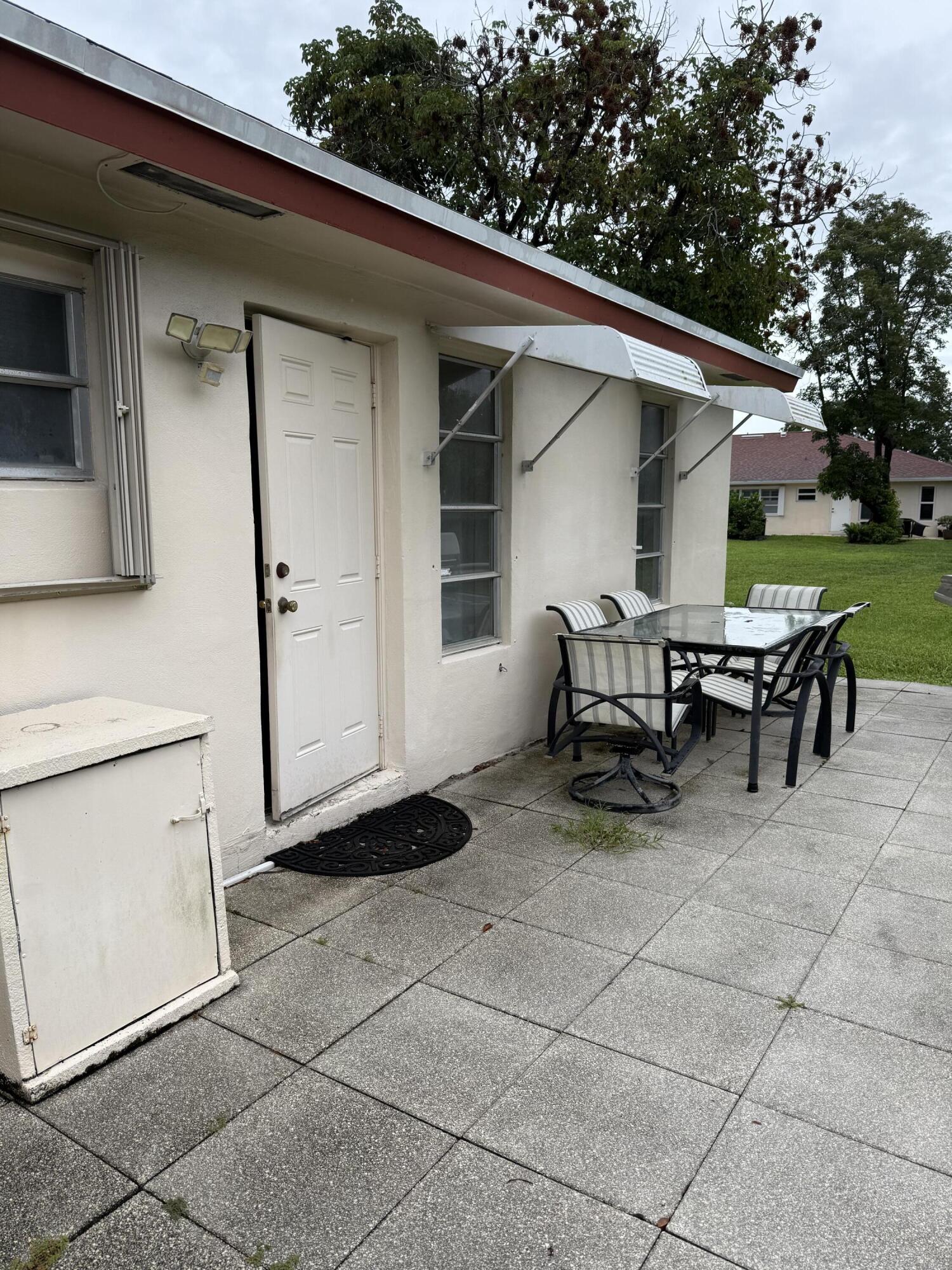 4515 NW 3rd Street A