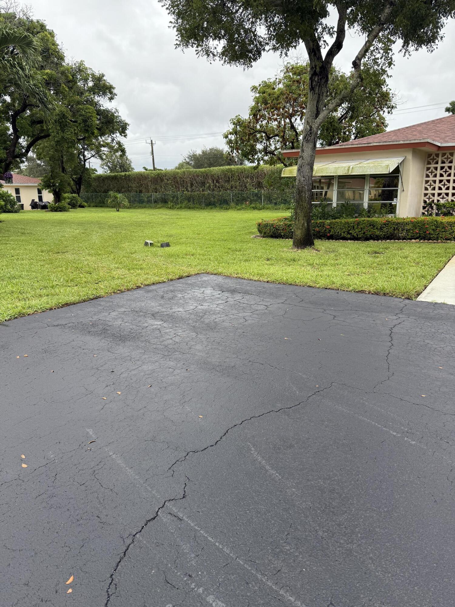 4515 NW 3rd Street A