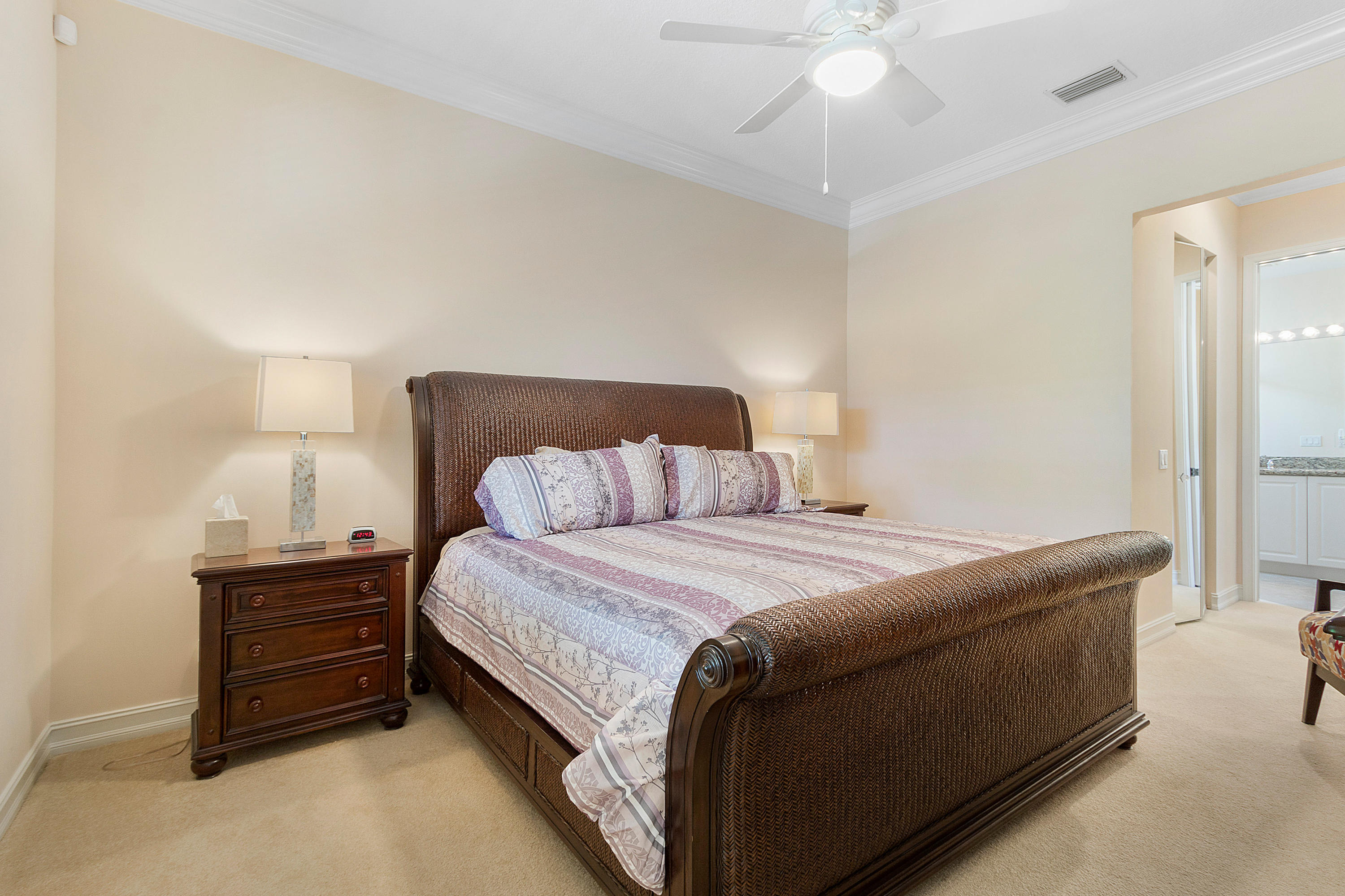 Valencia Pointe - Residential