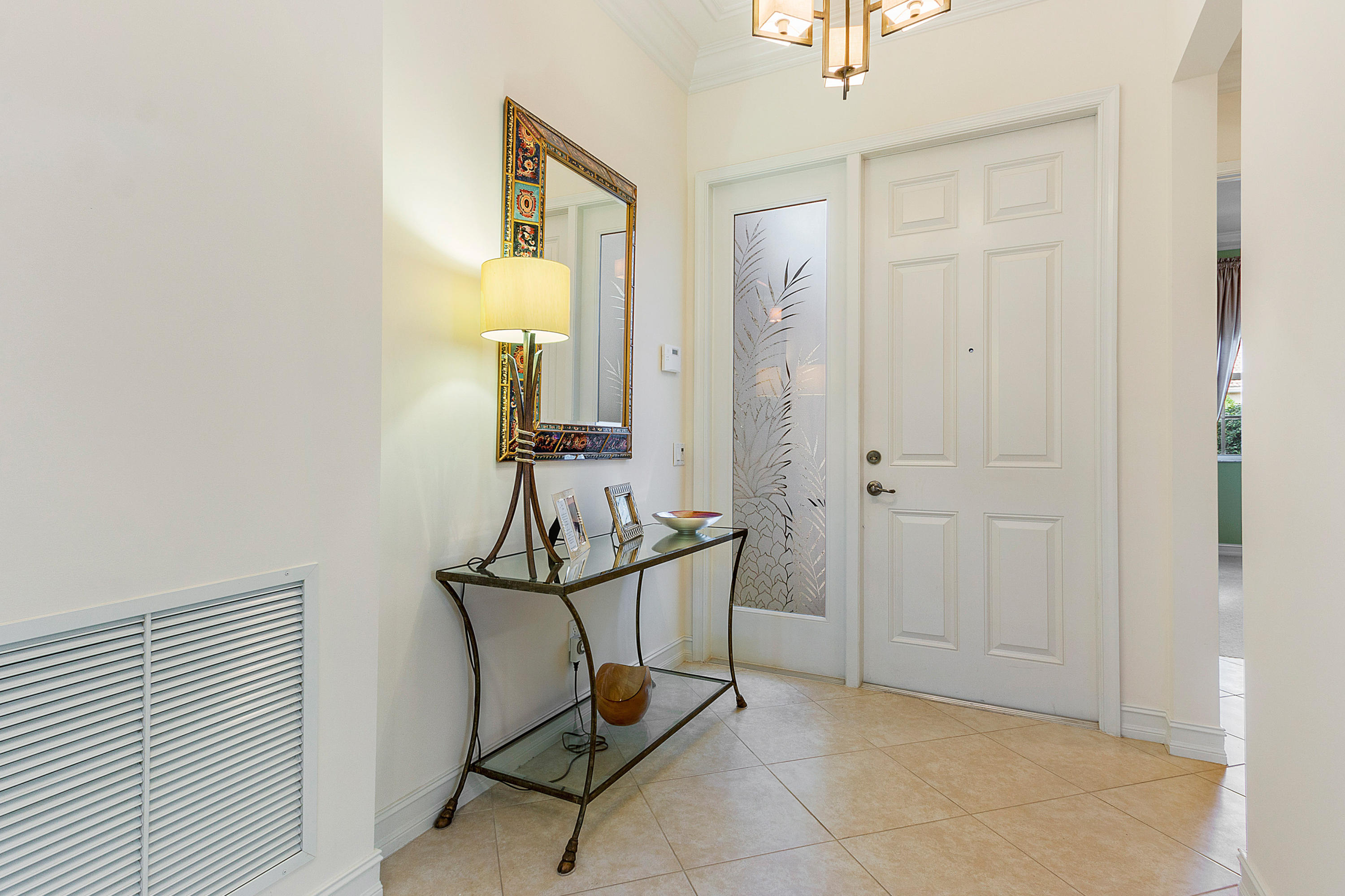 Valencia Pointe - Residential