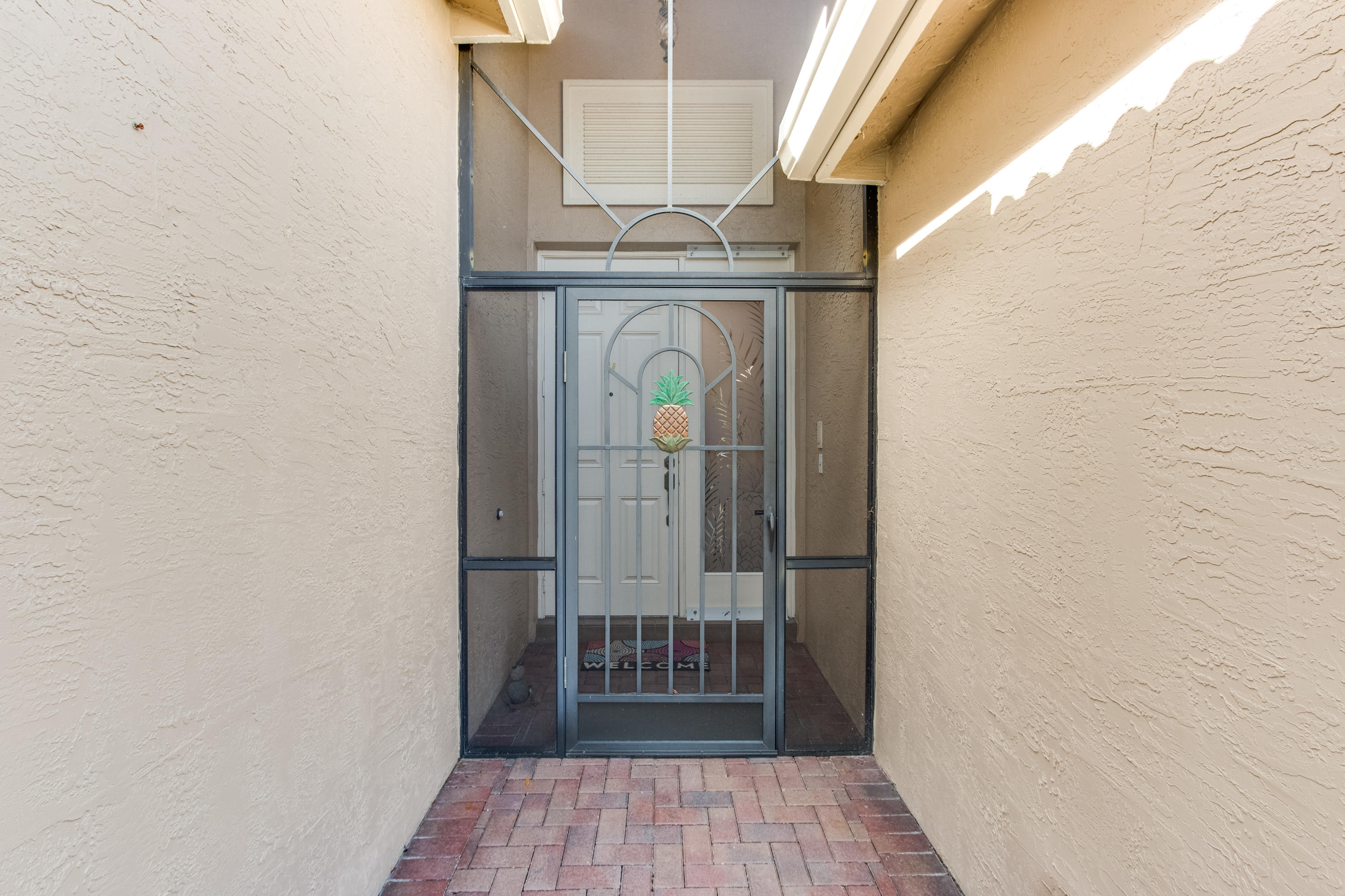 Valencia Pointe - Residential