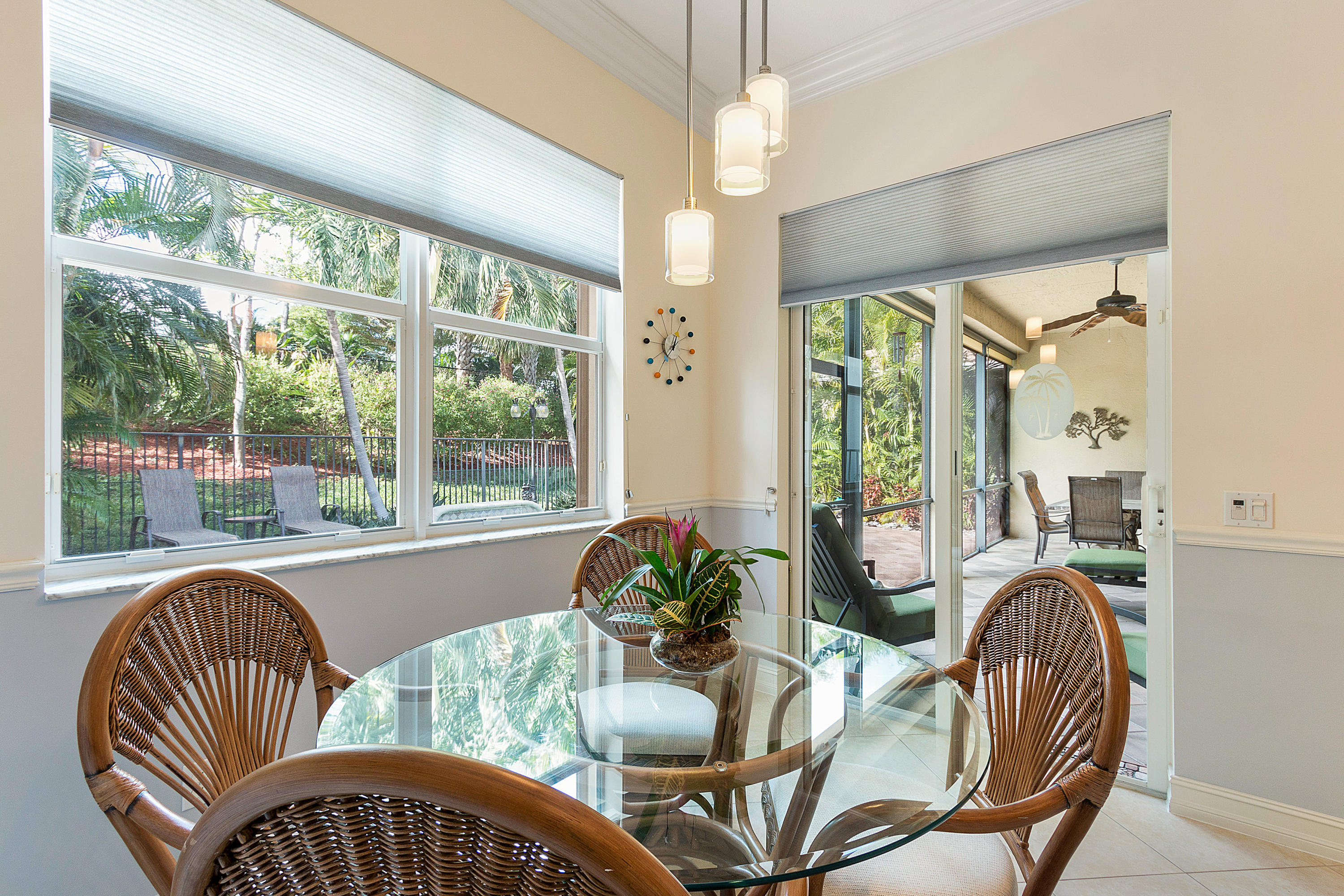 Valencia Pointe - Residential