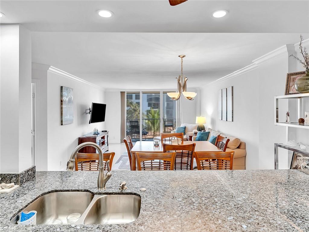 Opal Towers Condo - Residential
