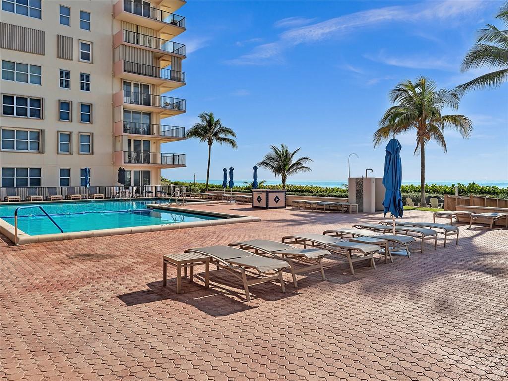 Opal Towers Condo - Residential